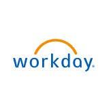 SAP SuccessFactors Performance & Goals vs Workday HCM