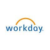 Workday HCM