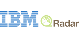 IBM Security QRadar