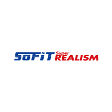 SOFIT Super REALISM