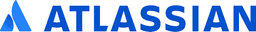 Atlassian Intelligence
