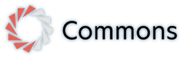 Commons