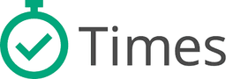 times