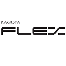 FLEX クラウドサーバー
