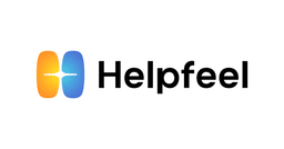 Helpfeel