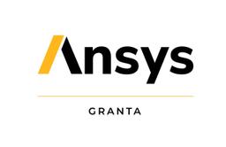Ansys Granta MI