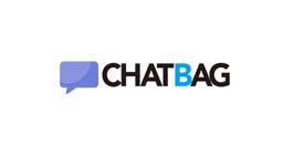 CHATBAG