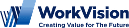 WorkVision公益法人会計システム