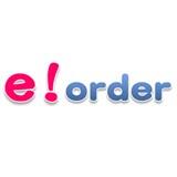 e!order