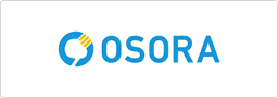 OSORA