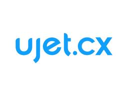 UJET