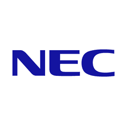 NEC Software Robot Solution