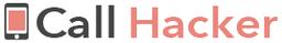 Call Hacker