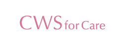 CWS for care