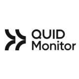 Quid Monitor