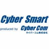 Cyber IP-PBX