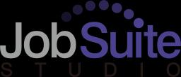 JobSuite STUDIO