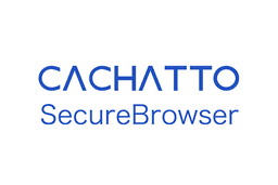 CACHATTO SecureBrowser