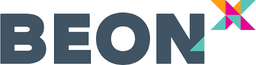 BEONx Dynamic Pricing