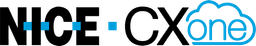 Emotion-Canceling vs NICE CXone Workforce Engagement Management