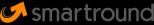 smartround