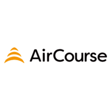 AirCourse