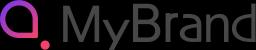 MyBrand