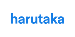 インタビューメーカー vs HARUTAKA