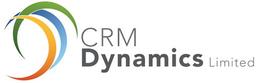 Quote Manager CPQ