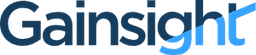 Gainsight CS