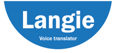 Langie