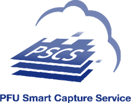 PFU Smart Capture Service