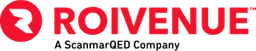 Roivenue