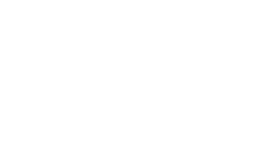 Capy CAPTCHA