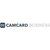 Sansan vs CAMCARD BUSINESS