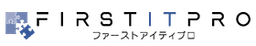 給与計算DXPro