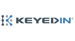 KeyedIn