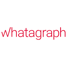 Whatagraph