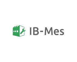 IB-Mes Cloud