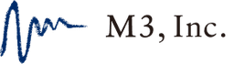 Ali-M3