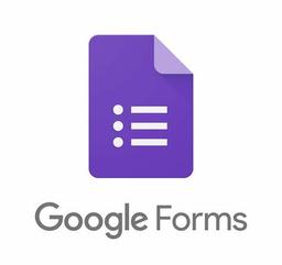 ecat form vs Google Forms