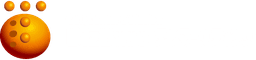 BizBase テレマーケティング