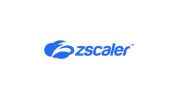 Zscaler Internet Access