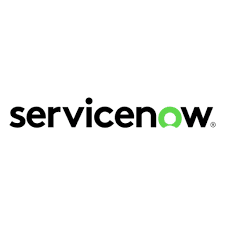ServiceNow Creator Workflows