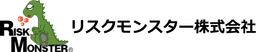 日経リスク&コンプライアンス vs e-与信ナビ