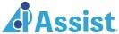Assist