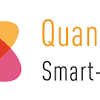 Quantum Smart-1