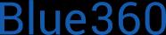 Blue360