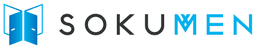 ITSUMEN vs SOKUMEN