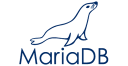 Amazon RDS for MariaDB